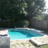 Piscine Orlando